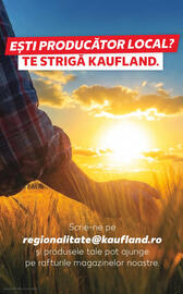 Catalog Kaufland săptămâna 19 Pagină 62