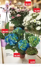 Catalog Kaufland săptămâna 19 Pagină 11