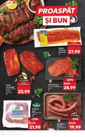 Catalog Kaufland săptămâna 19 Pagină 12