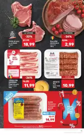Catalog Kaufland săptămâna 19 Pagină 13