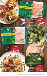 Catalog Kaufland săptămâna 19 Pagină 14