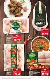 Catalog Kaufland săptămâna 19 Pagină 15
