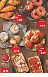 Catalog Kaufland săptămâna 19 Pagină 16