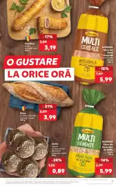Catalog Kaufland săptămâna 19 Pagină 17