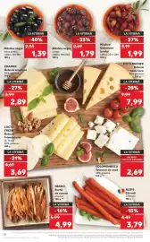 Catalog Kaufland săptămâna 19 Pagină 18