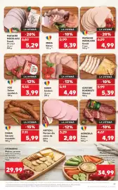 Catalog Kaufland săptămâna 19 Pagină 19