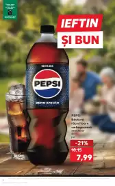 Catalog Kaufland săptămâna 19 Pagină 2