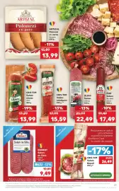 Catalog Kaufland săptămâna 19 Pagină 21