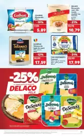 Catalog Kaufland săptămâna 19 Pagină 23