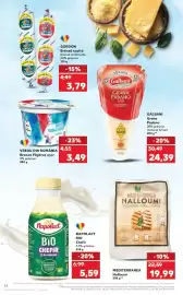 Catalog Kaufland săptămâna 19 Pagină 24