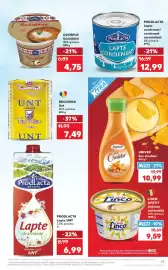 Catalog Kaufland săptămâna 19 Pagină 25