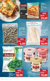 Catalog Kaufland săptămâna 19 Pagină 26
