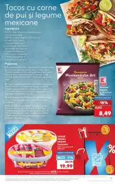 Catalog Kaufland săptămâna 19 Pagină 27
