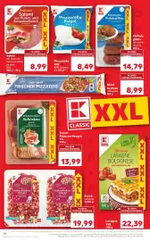 Catalog Kaufland săptămâna 19 Pagină 28