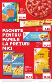 Catalog Kaufland săptămâna 19 Pagină 29