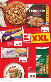 Catalog Kaufland săptămâna 19 Pagină 30