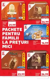 Catalog Kaufland săptămâna 19 Pagină 31