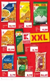 Catalog Kaufland săptămâna 19 Pagină 32