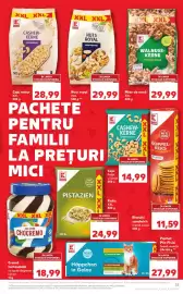 Catalog Kaufland săptămâna 19 Pagină 33