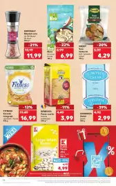 Catalog Kaufland săptămâna 19 Pagină 34