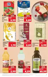 Catalog Kaufland săptămâna 19 Pagină 35