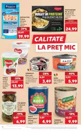 Catalog Kaufland săptămâna 19 Pagină 36