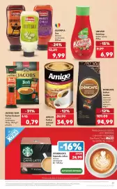 Catalog Kaufland săptămâna 19 Pagină 37