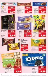 Catalog Kaufland săptămâna 19 Pagină 38