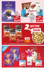 Catalog Kaufland săptămâna 19 Pagină 39