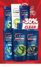 Catalog Kaufland săptămâna 19 Pagină 4