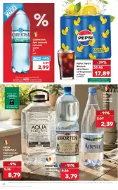 Catalog Kaufland săptămâna 19 Pagină 40