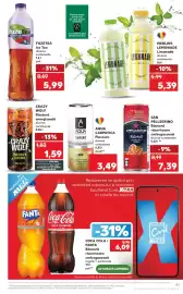 Catalog Kaufland săptămâna 19 Pagină 41