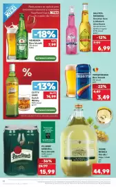 Catalog Kaufland săptămâna 19 Pagină 42