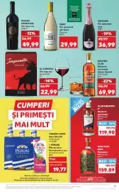 Catalog Kaufland săptămâna 19 Pagină 43