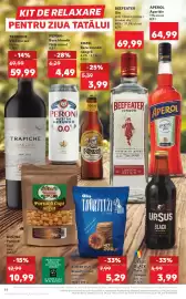 Catalog Kaufland săptămâna 19 Pagină 44