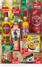 Catalog Kaufland săptămâna 19 Pagină 45