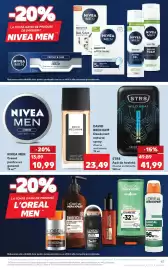 Catalog Kaufland săptămâna 19 Pagină 47