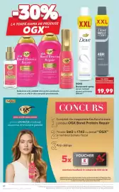 Catalog Kaufland săptămâna 19 Pagină 48