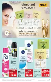Catalog Kaufland săptămâna 19 Pagină 49