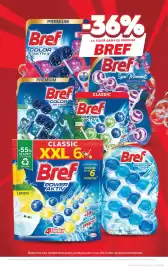 Catalog Kaufland săptămâna 19 Pagină 5