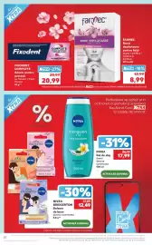 Catalog Kaufland săptămâna 19 Pagină 50