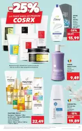 Catalog Kaufland săptămâna 19 Pagină 51