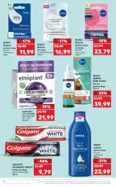 Catalog Kaufland săptămâna 19 Pagină 52