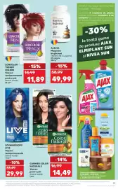 Catalog Kaufland săptămâna 19 Pagină 53