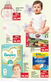 Catalog Kaufland săptămâna 19 Pagină 54
