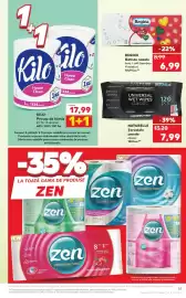 Catalog Kaufland săptămâna 19 Pagină 55