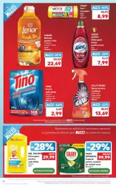 Catalog Kaufland săptămâna 19 Pagină 56