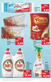 Catalog Kaufland săptămâna 19 Pagină 57