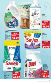 Catalog Kaufland săptămâna 19 Pagină 59
