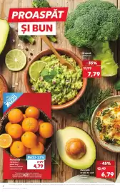 Catalog Kaufland săptămâna 19 Pagină 6